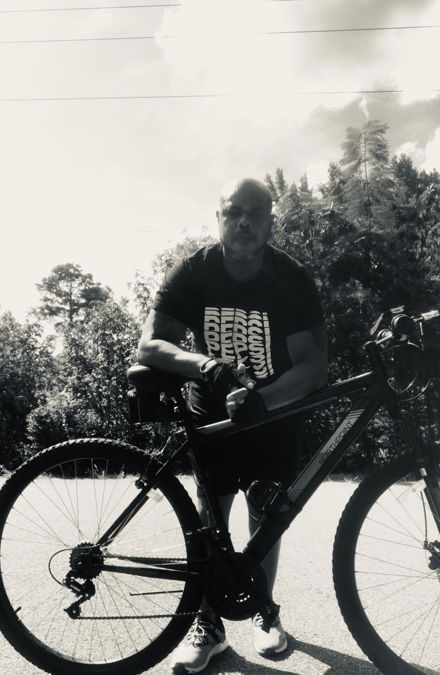 D.j. Elliott