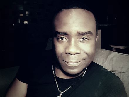 JD Webb