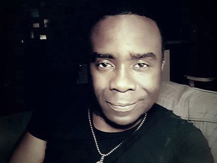 JD Webb