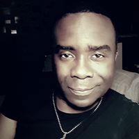 JD Webb