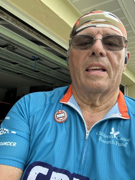 Frank Mannino