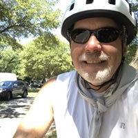 Randall Liposky
