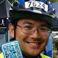 Roy Yap