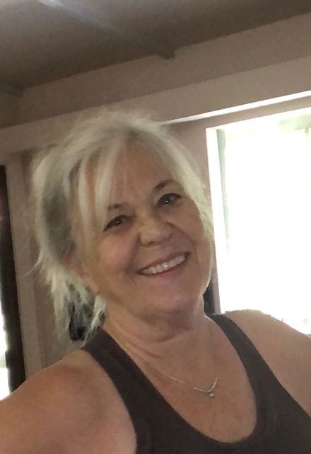 Jan Coyle