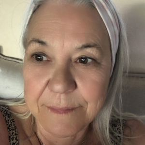 Jan Coyle