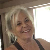 Jan Coyle