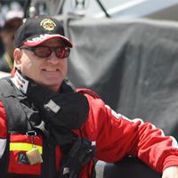David Siciliano
