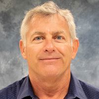 Rob Powell