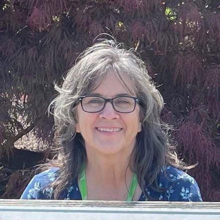 Dawn Lehman