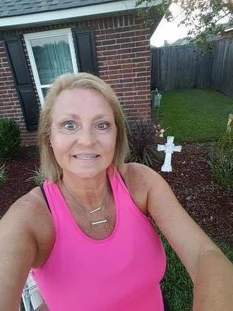 Donna Watts Schoonmaker