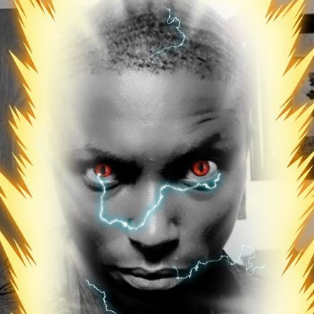 Jamal Smith