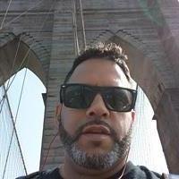 Rafael A. Justiniano
