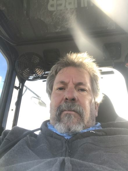 Duane Unterseher