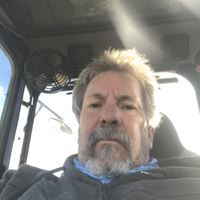 Duane Unterseher