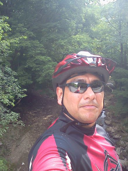 Eleazar Bengoa
