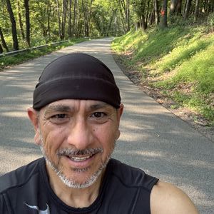 Eleazar Bengoa