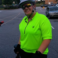 Dana Tettis
