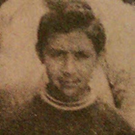 Gary Alaniz
