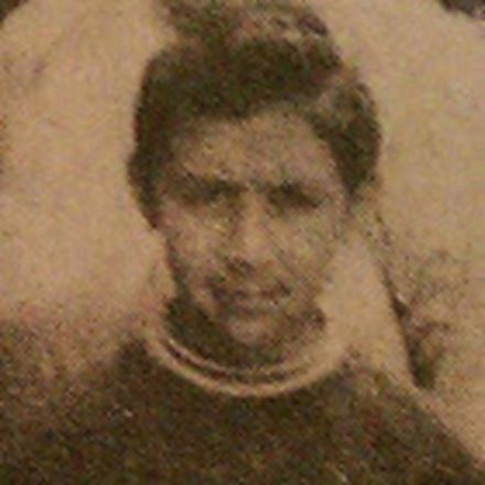 Gary Alaniz