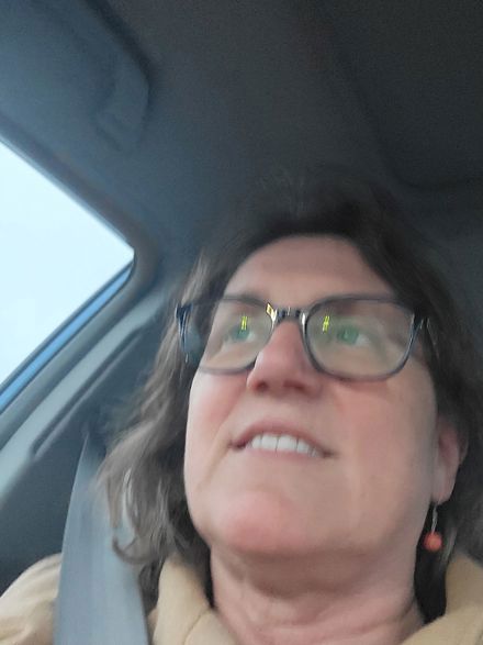 Marla Nelson