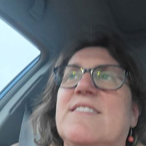 Marla Nelson