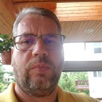 Sorin Borcila
