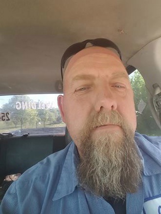 Donald Rutkoski
