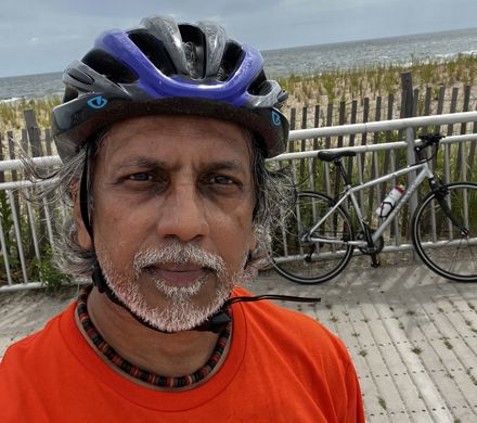 Zameer Mohamad