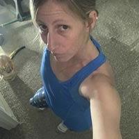 Amy Hruby