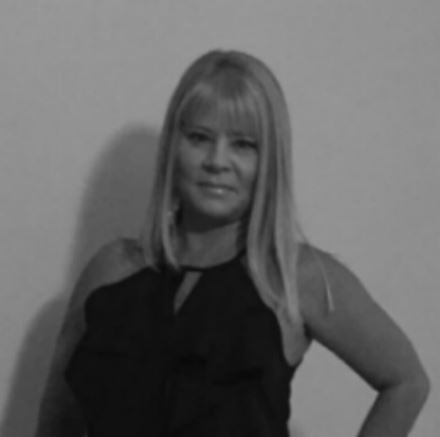 Christina Williams
