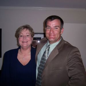 Julie Nixon