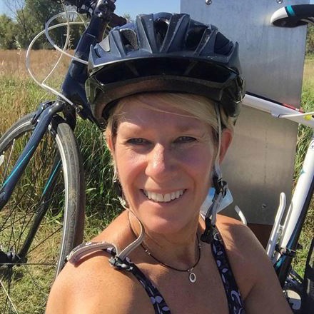 Mary Lanzel Springer