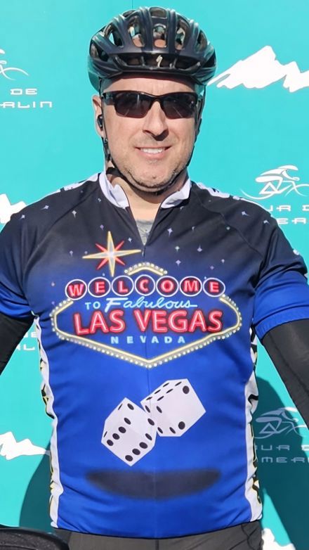 Eddie Kawecki