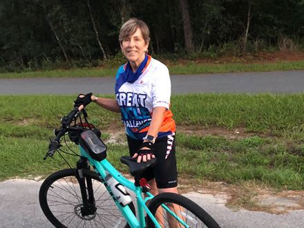 Dianne Pannebaker Arndt