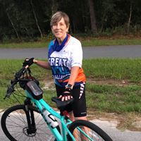 Dianne Pannebaker Arndt