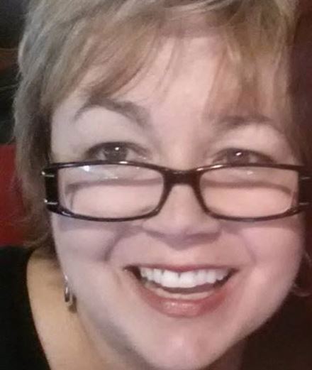 Sherri Bartin