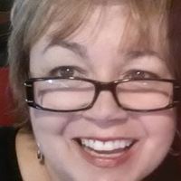Sherri Bartin
