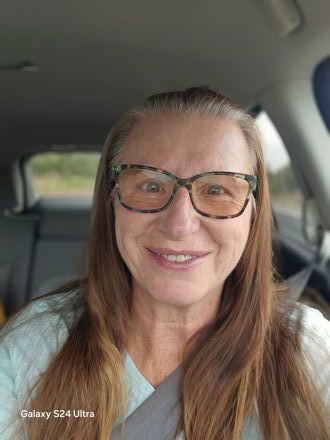 Beverly Bourassa