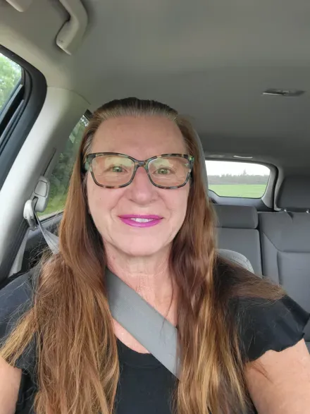 Beverly Bourassa