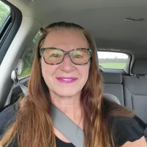 Beverly Bourassa