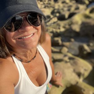Tammy MacWay