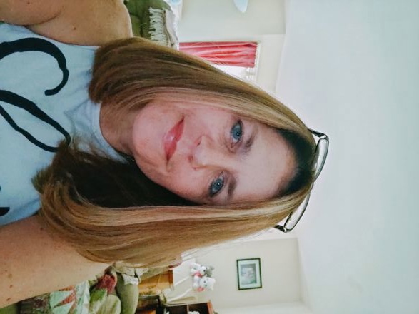 Trudy Appis