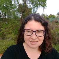 CELESTA ESPINOSA