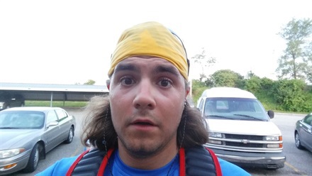 Jak Kudlacz