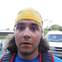 Jak Kudlacz