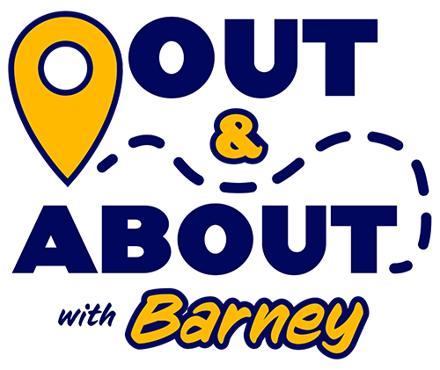Barney Wood