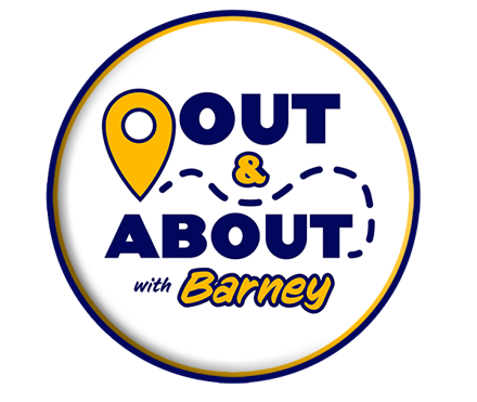 Barney Wood