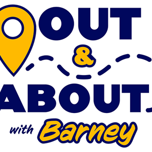 Barney Wood