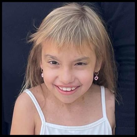 Angela Mathey-Ritter