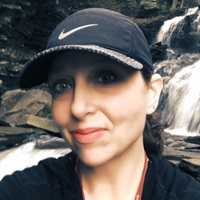 Deanna Savidge